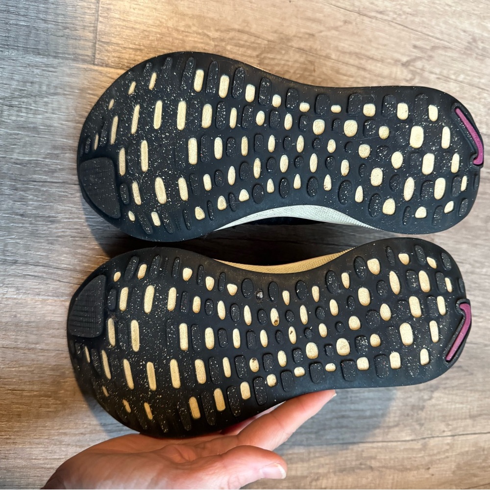 Nike InfinityRN 4 - Picture 4 of 4